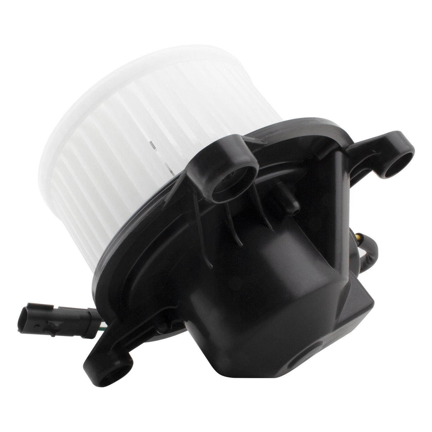 BOXI Blower Motor Fan Assembly for Chrysler PT Cruiser 2001 2002 2003 2004 2005 — product photo 3