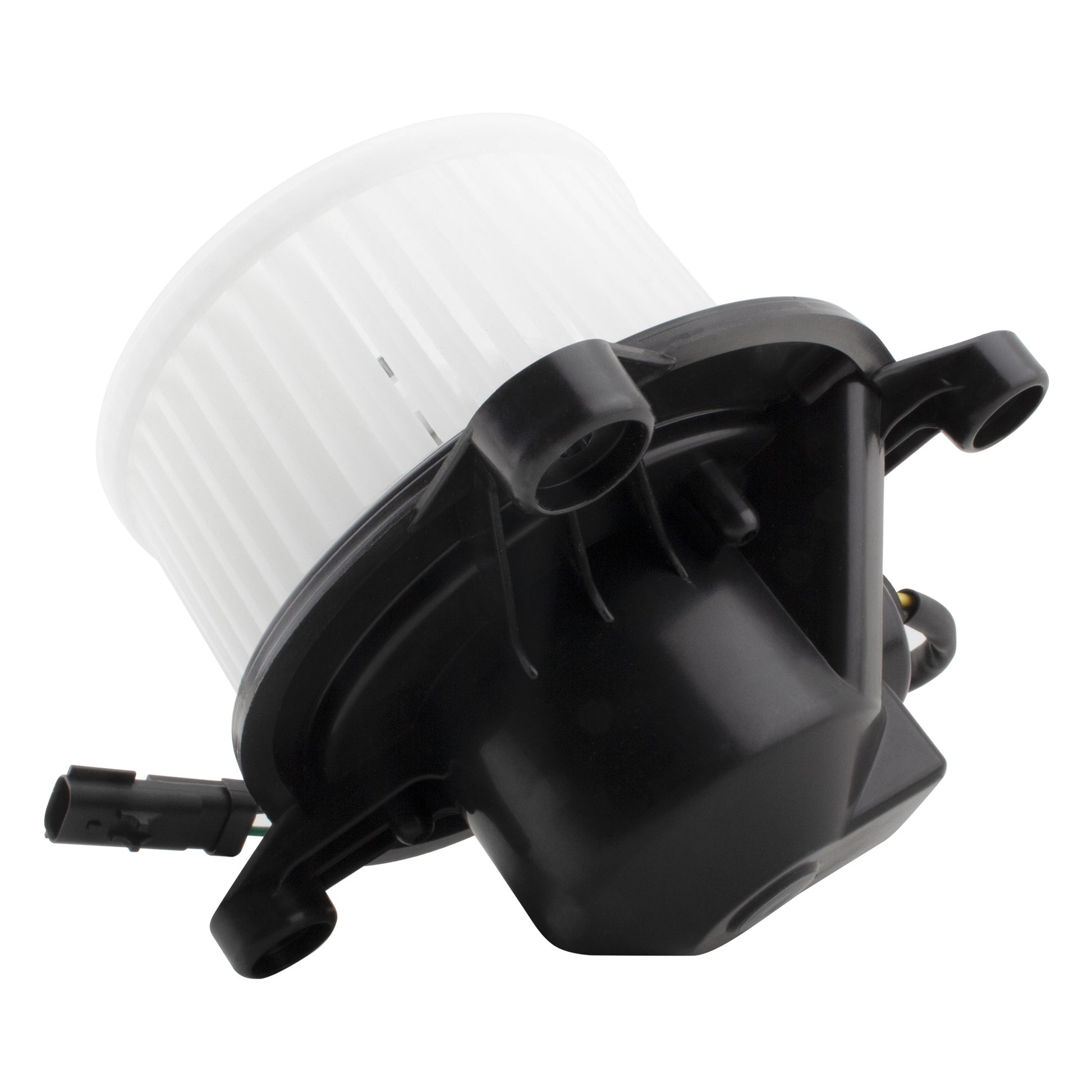BOXI Blower Motor Fan Assembly for Chrysler PT Cruiser 2001 2002 2003 2004 2005 — product photo 3