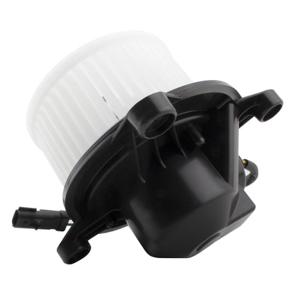 BOXI Blower Motor Fan Assembly for Chrysler PT Cruiser 2001 2002 2003 2004 2005 — product photo 3
