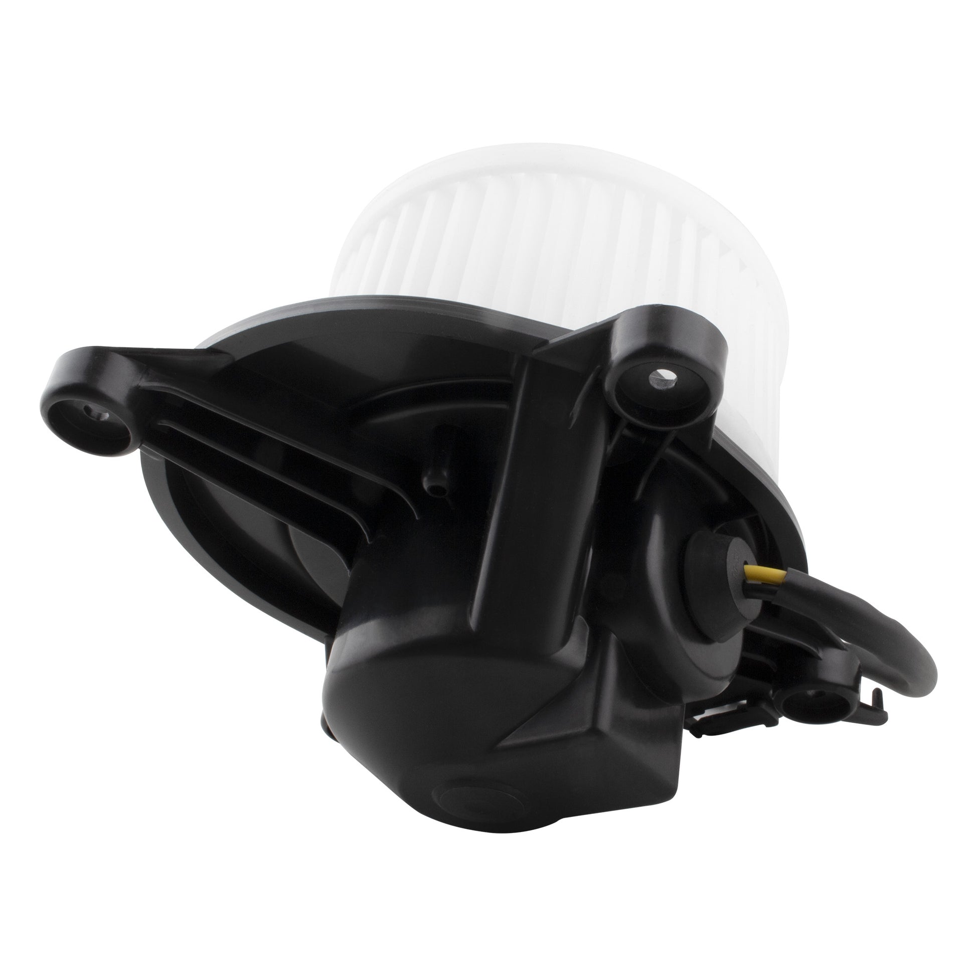 BOXI Blower Motor Fan Assembly for Chrysler PT Cruiser 2001 2002 2003 2004 2005 — product photo 5
