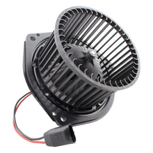 BOXI Blower Motor Fan Assembly for Buick Century Regal 1997-2000