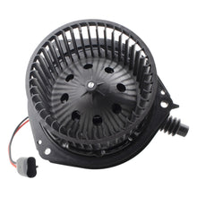 BOXI Blower Motor Fan Assembly for Buick Century Regal 1997-2000 — product photo 2