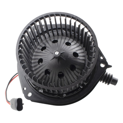 BOXI Blower Motor Fan Assembly for Buick Century Regal 1997-2000 — product photo 2