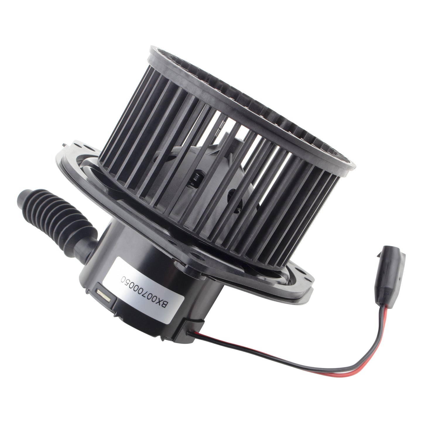 BOXI Blower Motor Fan Assembly for Buick Century Regal 1997-2000 — product photo 3