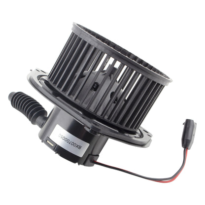 BOXI Blower Motor Fan Assembly for Buick Century Regal 1997-2000 — product photo 3