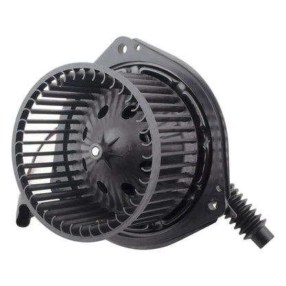 BOXI Blower Motor Fan Assembly for Buick Century Regal 1997-2000 — product photo 4