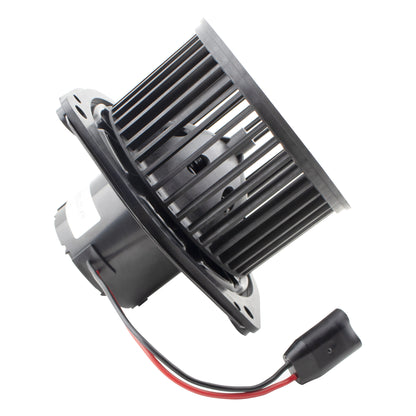 BOXI Blower Motor Fan Assembly for Buick Century Regal 1997-2000 — product photo 5