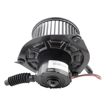 BOXI Blower Motor Fan Assembly for Buick Century Regal 1997-2000 — product photo 6