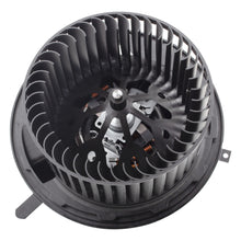 BOXI Blower Motor Fan Assembly Without regulater for BMW 2006 325i 325xi 330i