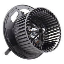 BOXI Blower Motor Fan Assembly Without regulater for BMW 2006 325i 325xi 330i — product photo 2