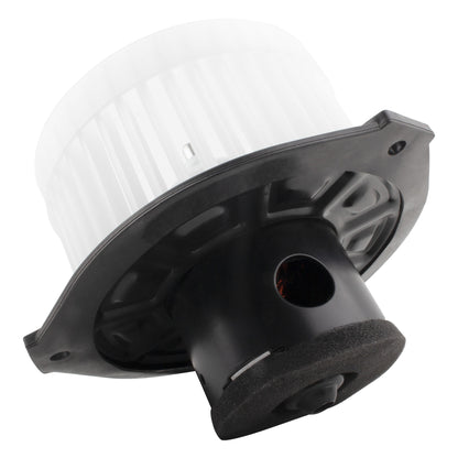 BOXI HVAC Blower Motor Assembly Replacement for Trailblaz-er Raini-er Env-oy Brava-da 9-7x — product photo 5