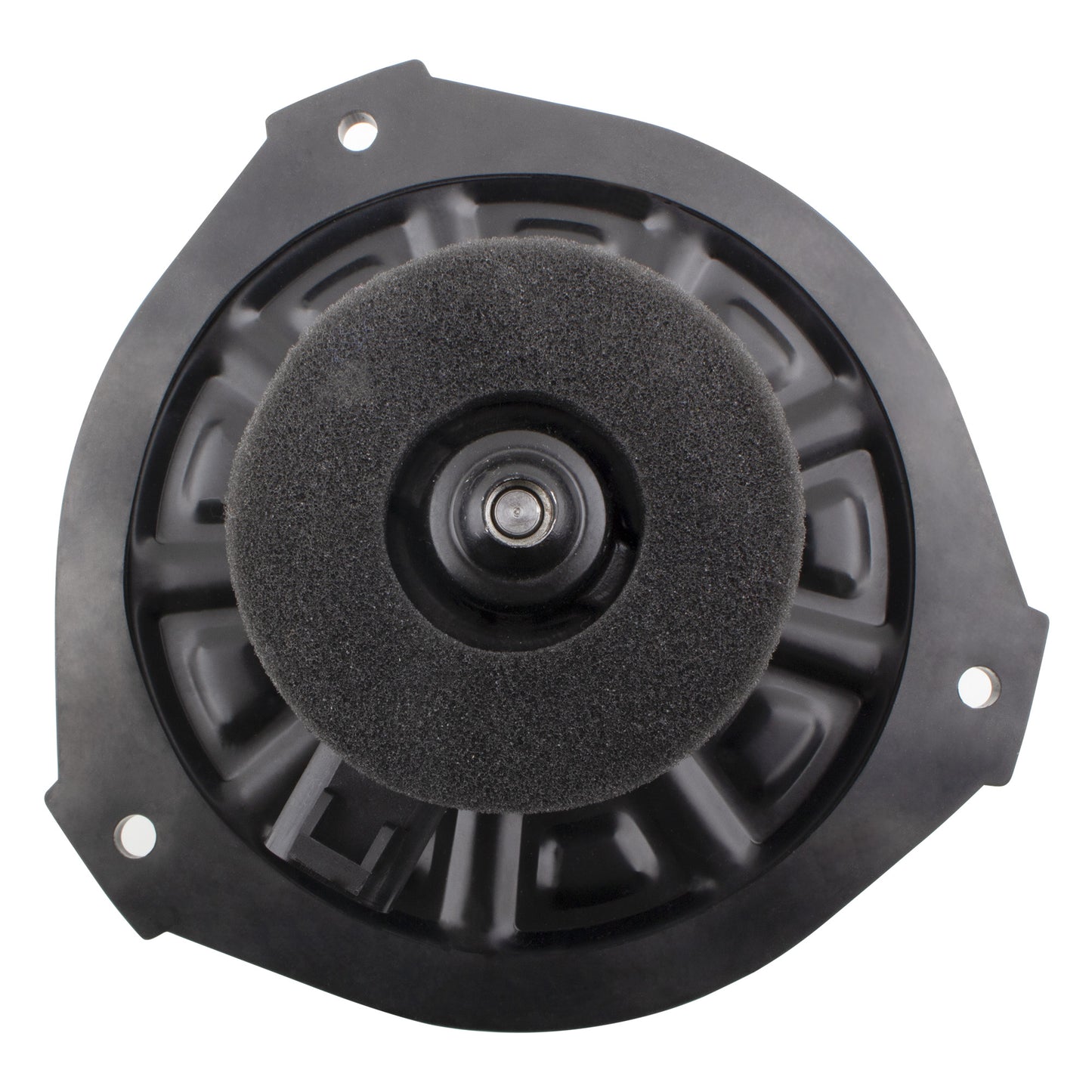 BOXI HVAC Blower Motor Assembly Replacement for Trailblaz-er Raini-er Env-oy Brava-da 9-7x — product photo 6