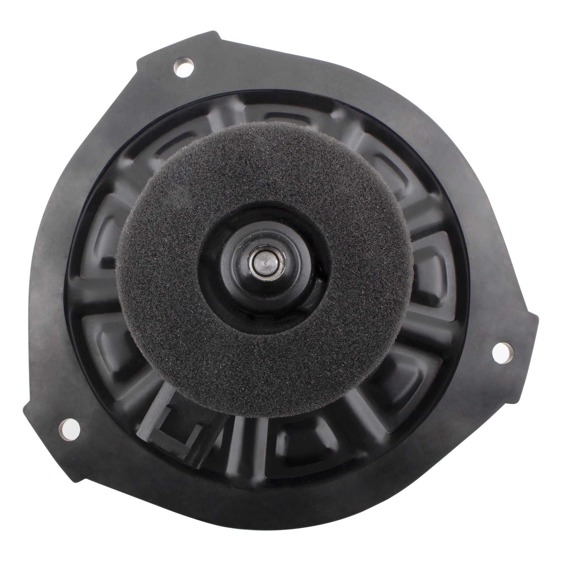 BOXI HVAC Blower Motor Assembly Replacement for Trailblaz-er Raini-er Env-oy Brava-da 9-7x — product photo 6