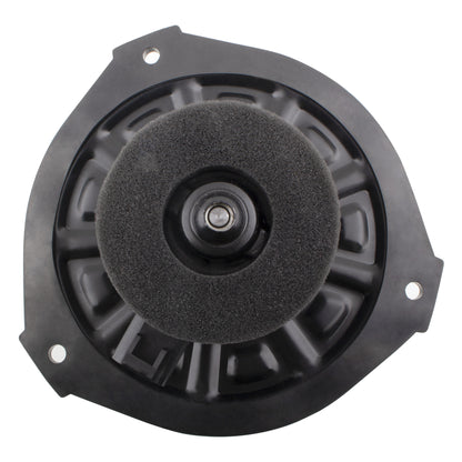 BOXI HVAC Blower Motor Assembly Replacement for Trailblaz-er Raini-er Env-oy Brava-da 9-7x — product photo 6