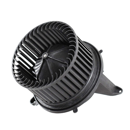 BOXI HVAC Blower Motor Fan Assembly for Mini Cooper Hatchback 2007-2013 — product photo 3