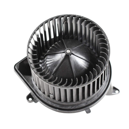 BOXI HVAC Blower Motor Fan Assembly for Mini Cooper Hatchback 2007-2013 — product photo 5