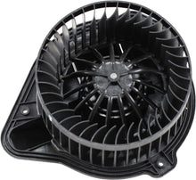 BOXI A/C Heater Blower Motor Fan Assembly for Volvo 850 1993 1994 1995 1996 1997