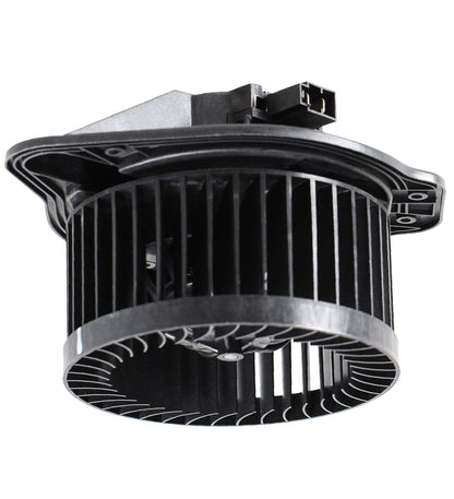 BOXI A/C Heater Blower Motor Fan Assembly for Volvo 850 1993 1994 1995 1996 1997 — product photo 5