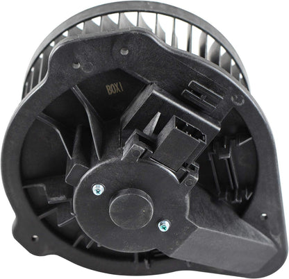 BOXI A/C Heater Blower Motor Fan Assembly for Volvo 850 1993 1994 1995 1996 1997 — product photo 6