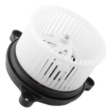 BOXI Blower Motor Fan Assembly Fits for Chrysler Aspen 2007 2008 2009 — product photo 2