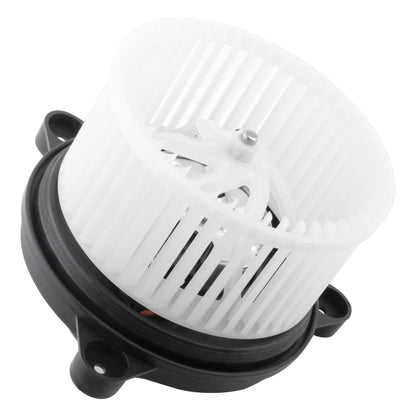 BOXI Blower Motor Fan Assembly Fits for Chrysler Aspen 2007 2008 2009 — product photo 2