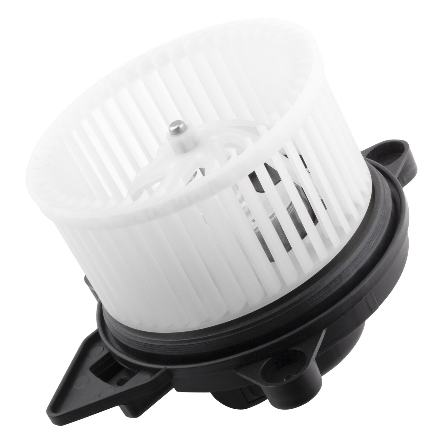BOXI Blower Motor Fan Assembly Fits for Chrysler Aspen 2007 2008 2009 — product photo 3