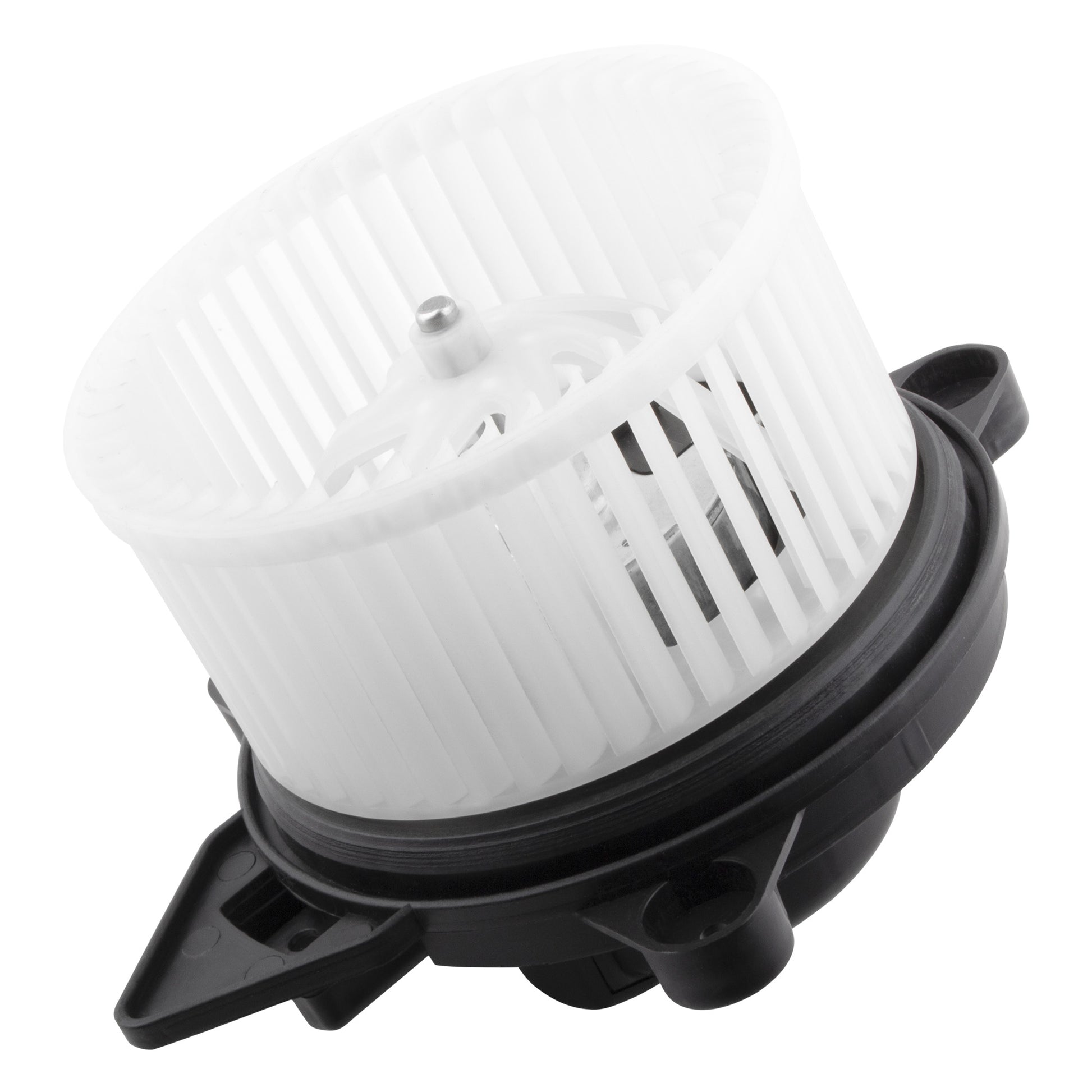 BOXI Blower Motor Fan Assembly Fits for Chrysler Aspen 2007 2008 2009 — product photo 3