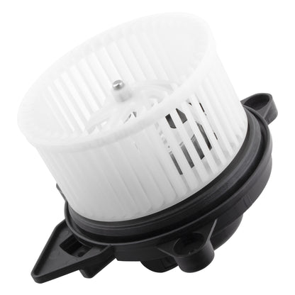 BOXI Blower Motor Fan Assembly Fits for Chrysler Aspen 2007 2008 2009 — product photo 3