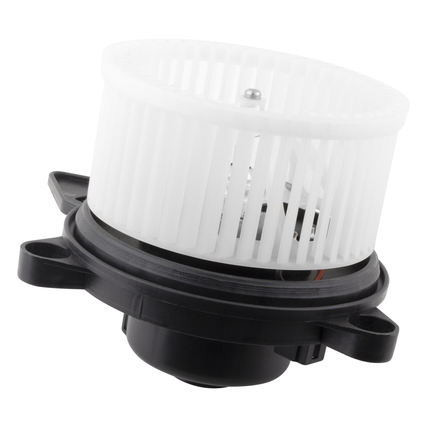 BOXI Blower Motor Fan Assembly Fits for Chrysler Aspen 2007 2008 2009 — product photo 4