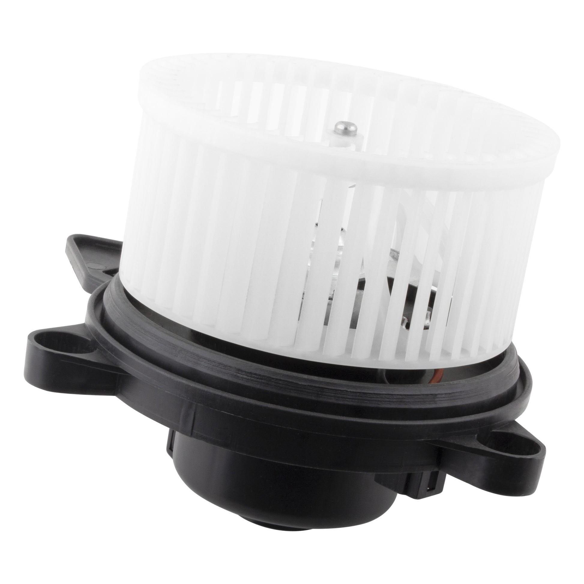 BOXI Blower Motor Fan Assembly Fits for Chrysler Aspen 2007 2008 2009 — product photo 4