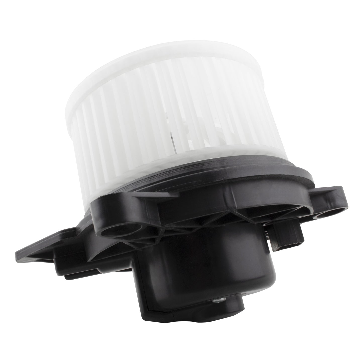 BOXI Blower Motor Fan Assembly Fits for Chrysler Aspen 2007 2008 2009 — product photo 5