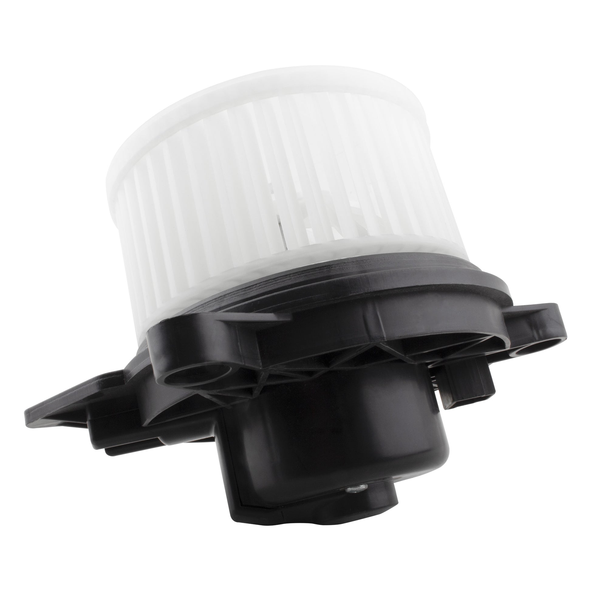 BOXI Blower Motor Fan Assembly Fits for Chrysler Aspen 2007 2008 2009 — product photo 5
