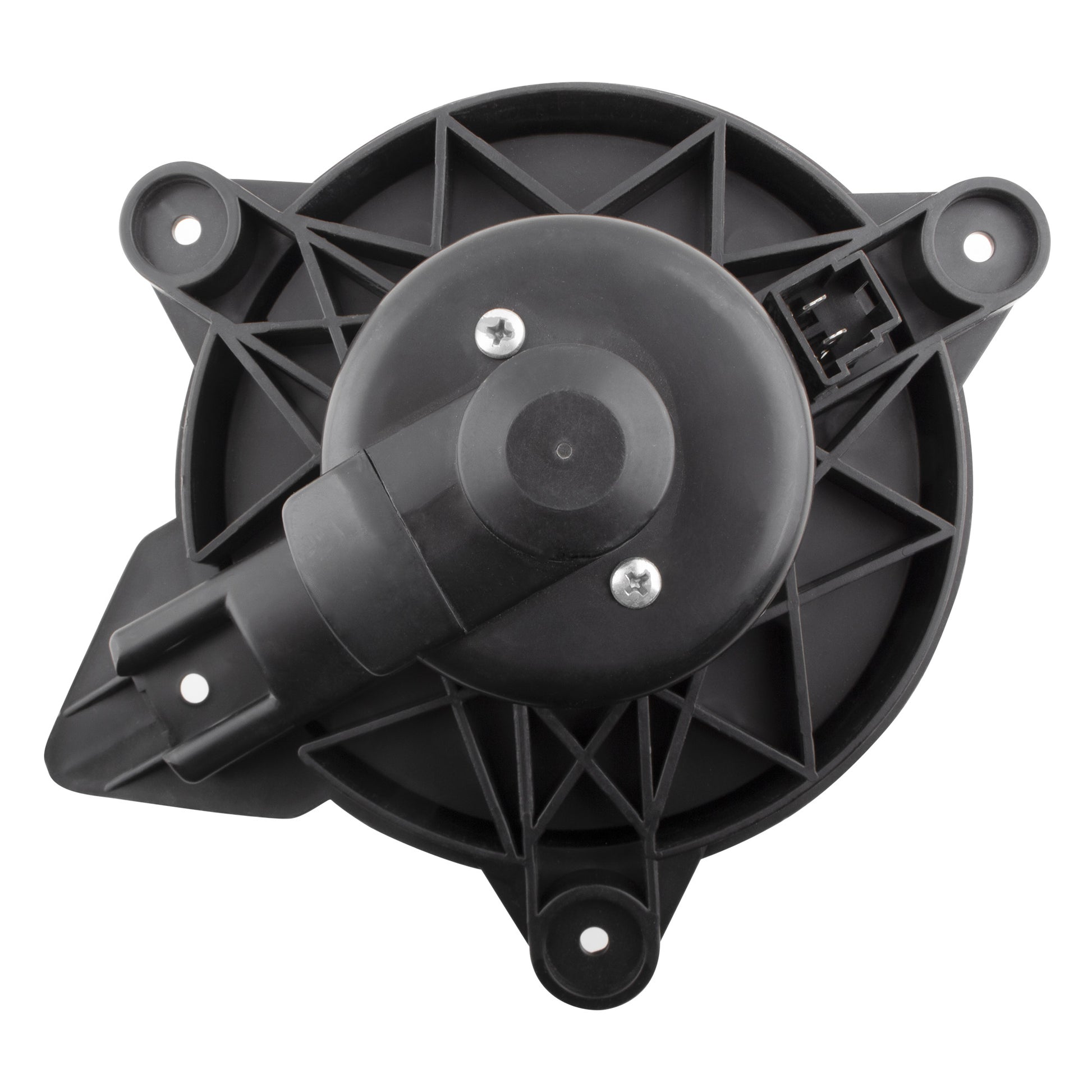 BOXI Blower Motor Fan Assembly Fits for Chrysler Aspen 2007 2008 2009 — product photo 6