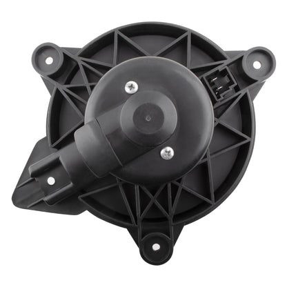 BOXI Blower Motor Fan Assembly Fits for Chrysler Aspen 2007 2008 2009 — product photo 6