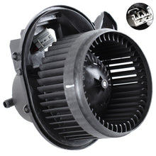 BOXI Blower Motor Fan Assembly Fits for Volvo S60 2001-2009 — product photo 2