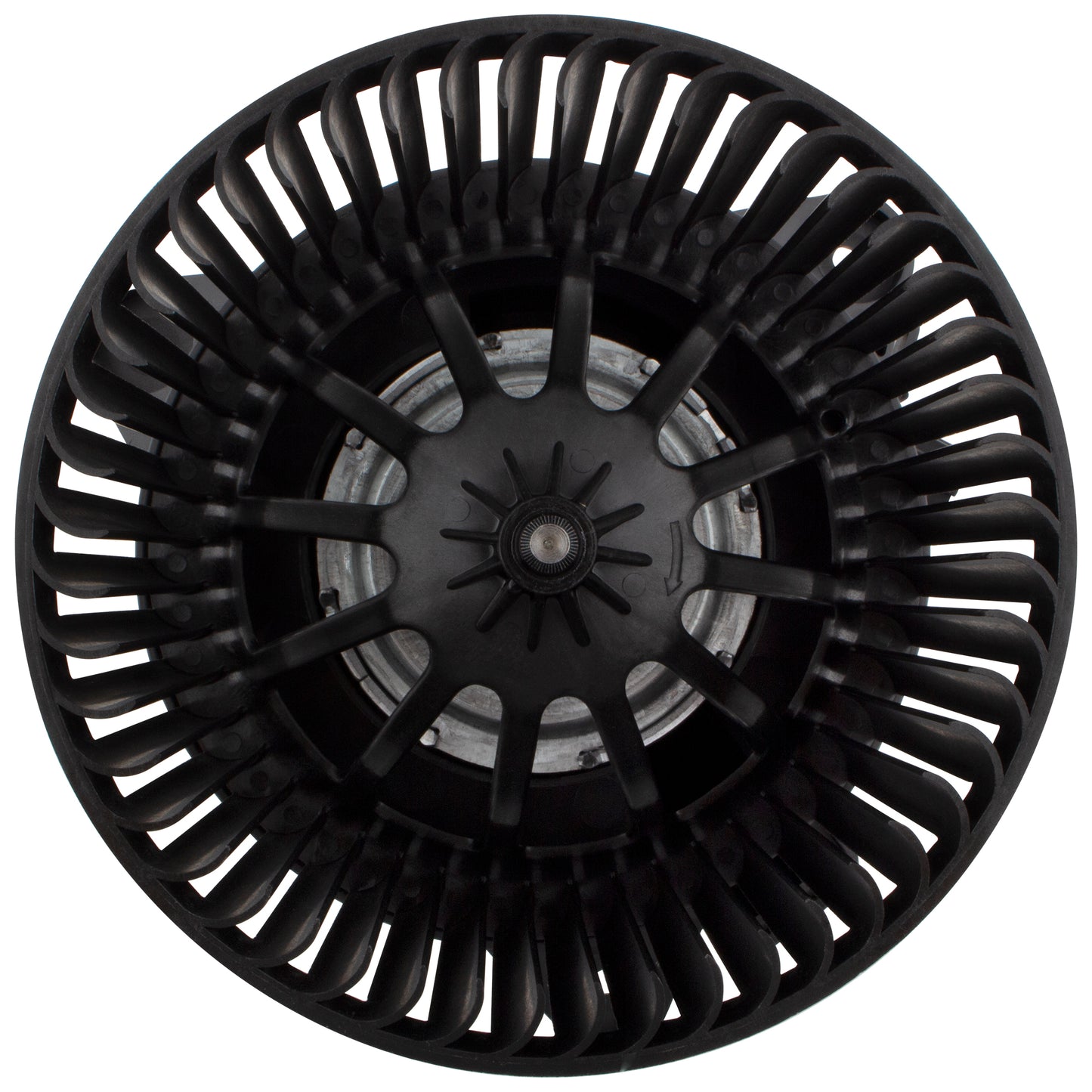 BOXI AC Heater Blower Motor Fan Assembly Fits for Dodge Dakota 2005-2010