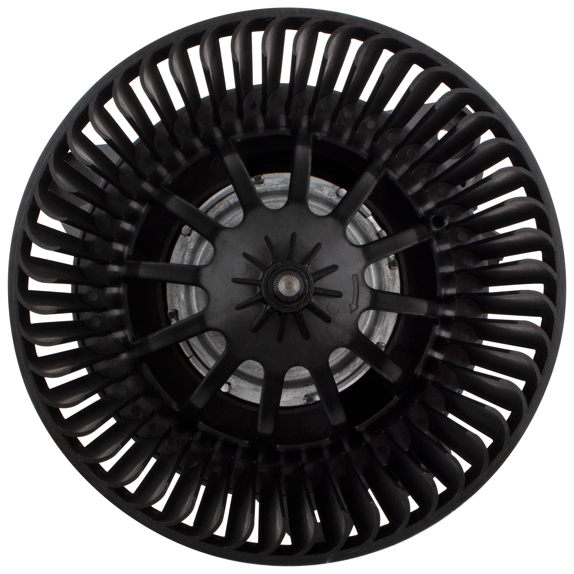 BOXI AC Heater Blower Motor Fan Assembly Fits for Dodge Dakota 2005-2010