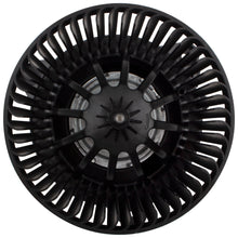 BOXI AC Heater Blower Motor Fan Assembly Fits for Dodge Dakota 2005-2010