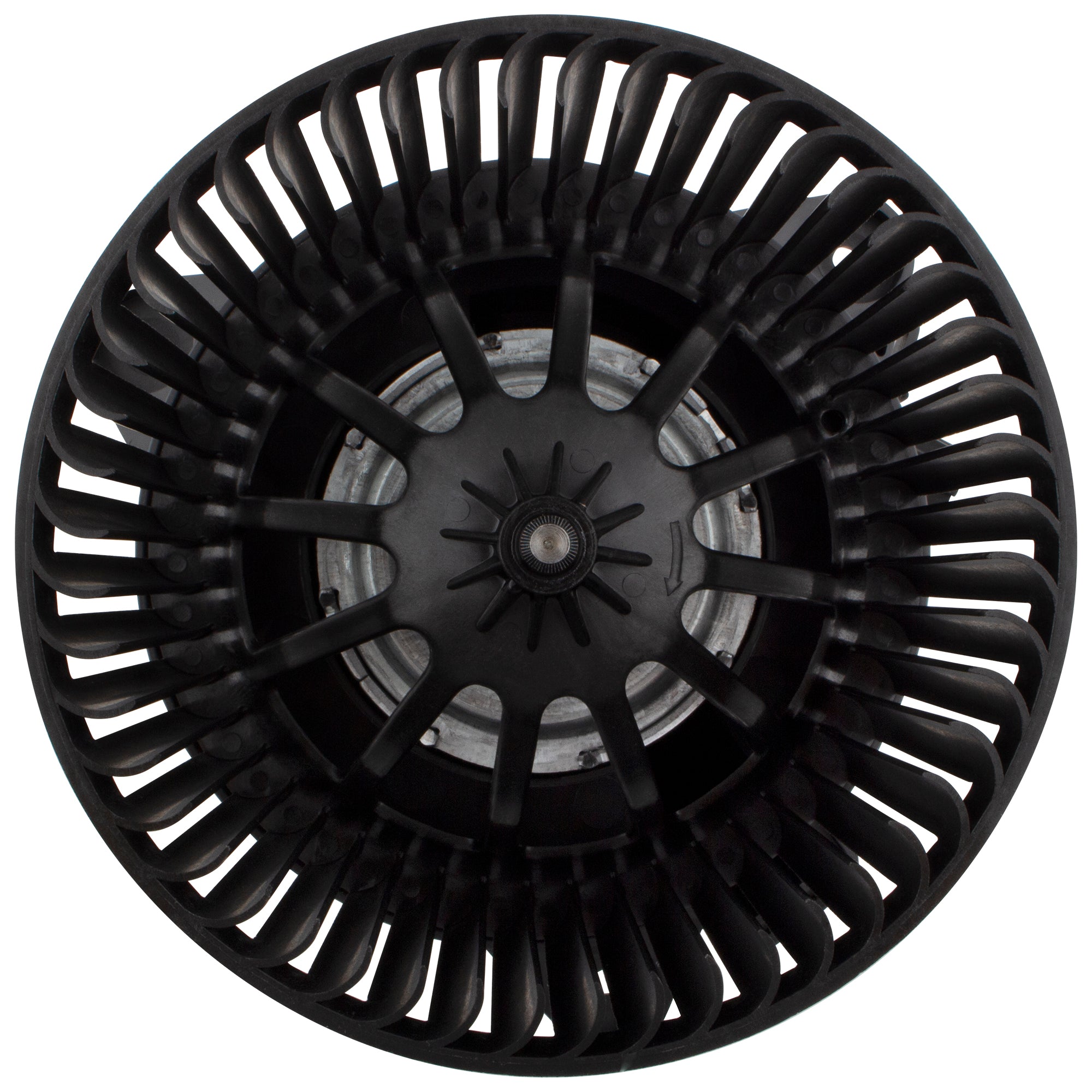 BOXI AC Heater Blower Motor Fan Assembly Fits for Dodge Dakota 2005-2010