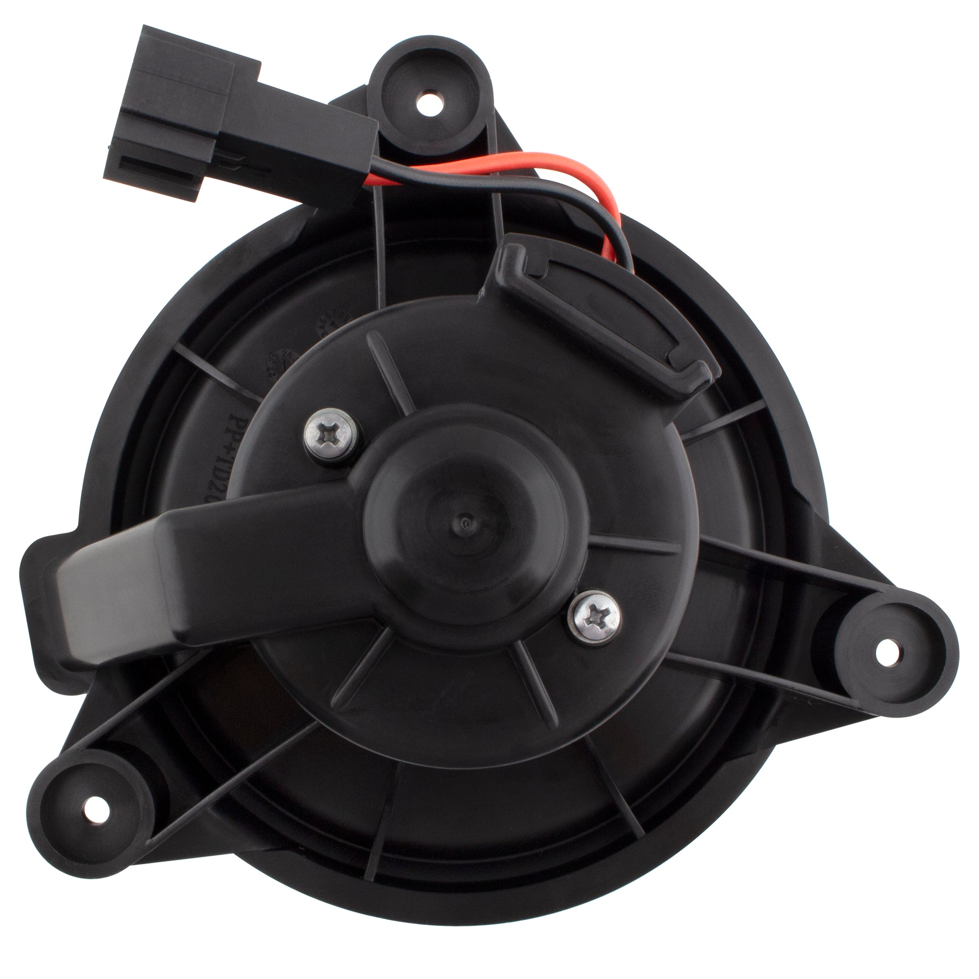 BOXI AC Heater Blower Motor Fan Assembly Fits for Dodge Dakota 2005-2010 — product photo 3