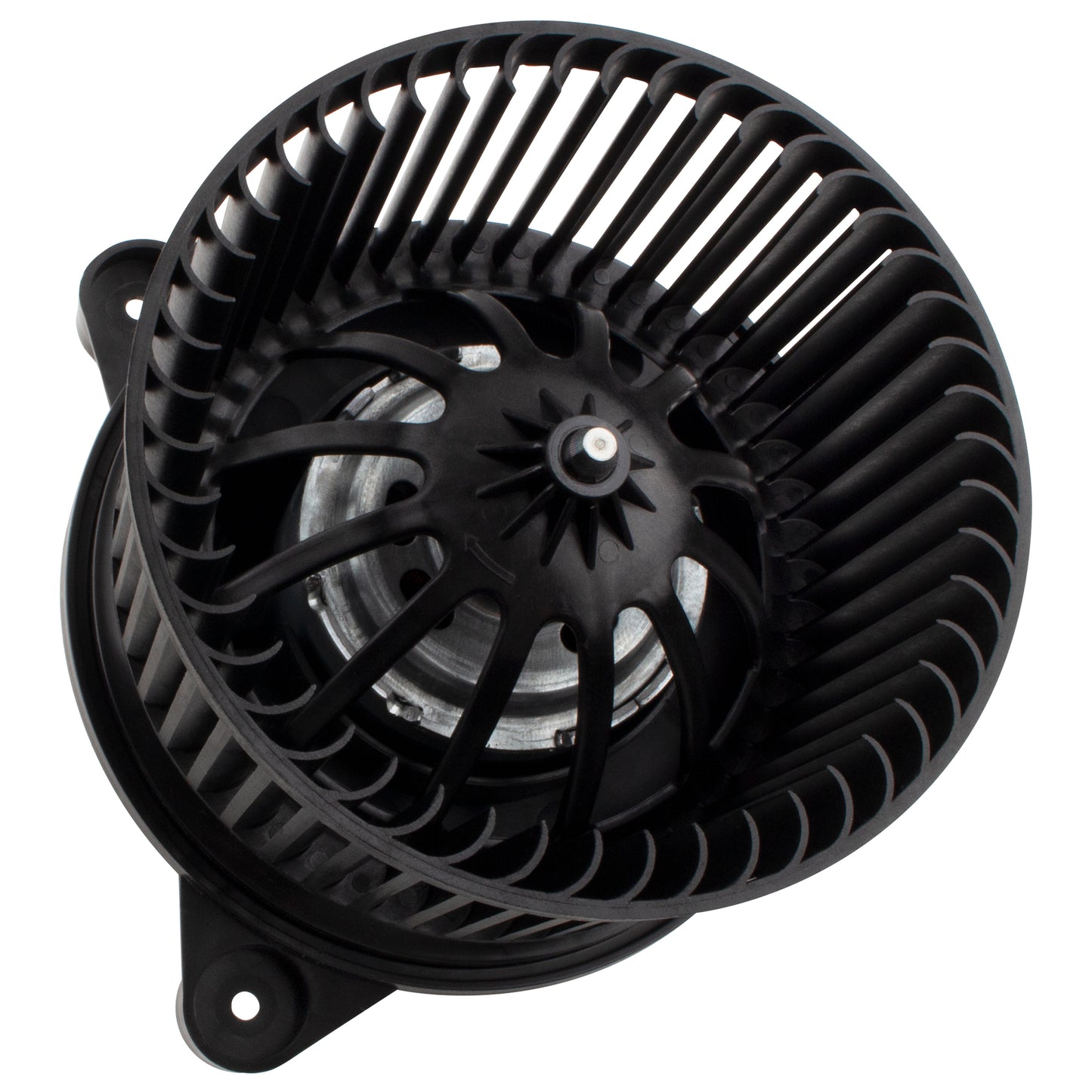 BOXI AC Heater Blower Motor Fan Assembly Fits for Dodge Dakota 2005-2010 — product photo 5