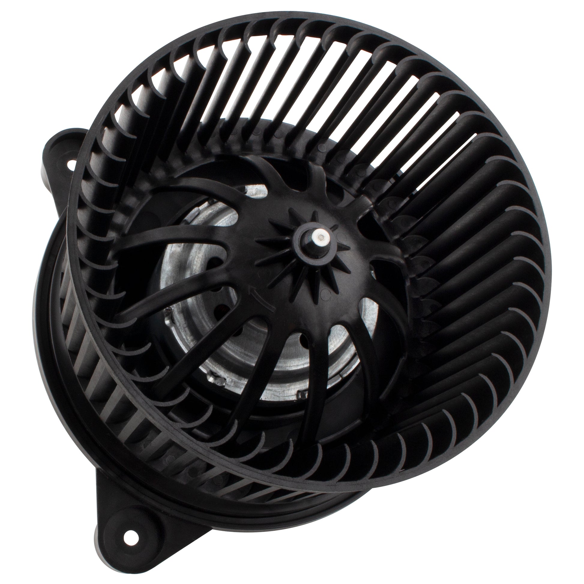 BOXI AC Heater Blower Motor Fan Assembly Fits for Dodge Dakota 2005-2010 — product photo 5