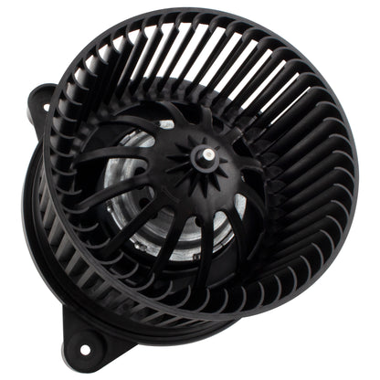 BOXI AC Heater Blower Motor Fan Assembly Fits for Dodge Dakota 2005-2010 — product photo 5