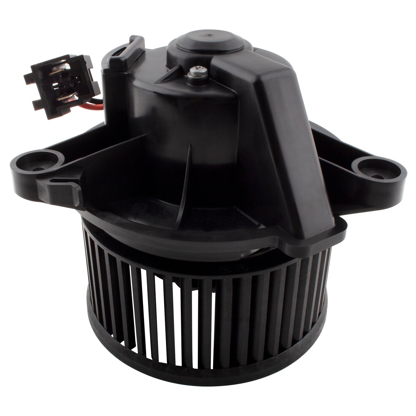 BOXI AC Heater Blower Motor Fan Assembly Fits for Dodge Dakota 2005-2010 — product photo 6