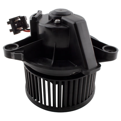 BOXI AC Heater Blower Motor Fan Assembly Fits for Dodge Dakota 2005-2010 — product photo 6