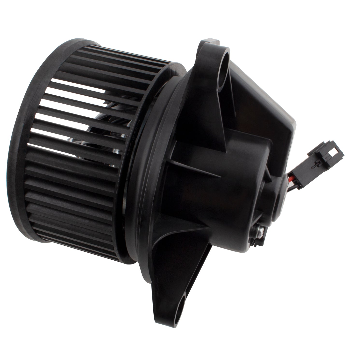 BOXI AC Heater Blower Motor Fan Assembly Fits for Dodge Dakota 2005-2010 — product photo 7