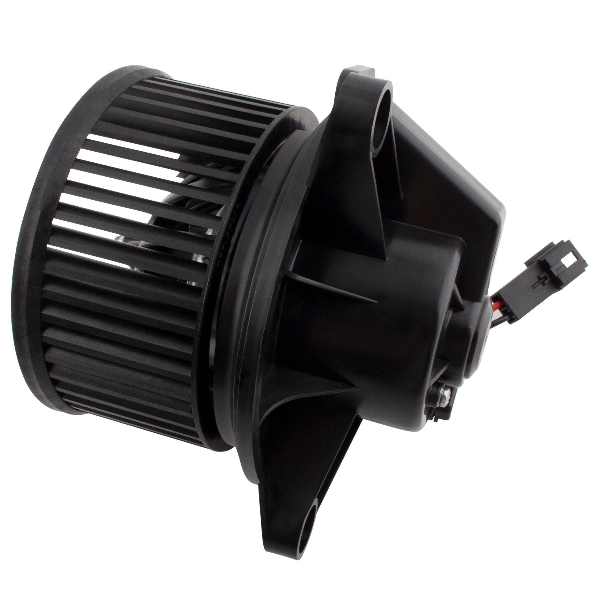 BOXI AC Heater Blower Motor Fan Assembly Fits for Dodge Dakota 2005-2010 — product photo 7