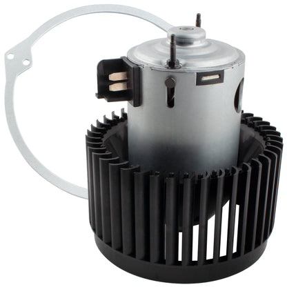 BOXI Front Blower Motor Fan Assembly Replacement for Chevy Cobalt 2005 2006 2007 2008 2009 2010 — product photo 6