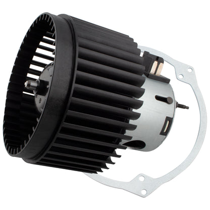 BOXI Front Blower Motor Fan Assembly Replacement for Chevy Cobalt 2005 2006 2007 2008 2009 2010 — product photo 7