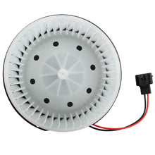 BOXI Front Blower Motor Fan Assembly for Ford E-150